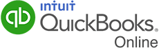 Quickbooks Accounting Software - Quickbooks Online
