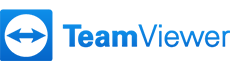 Accounting Support - Teamviewer
